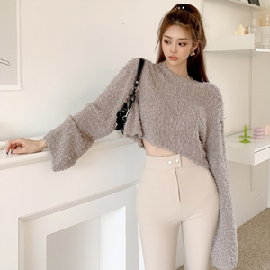 sweetglam12003