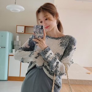 anneerose7117