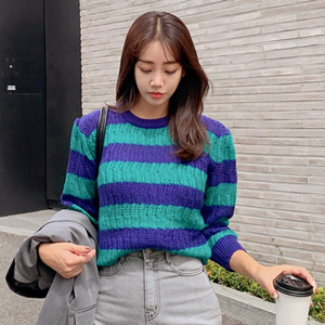 berryjoo3254