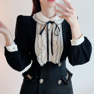 icevanilla10615
