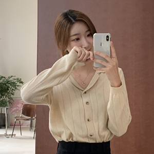 likeher10593