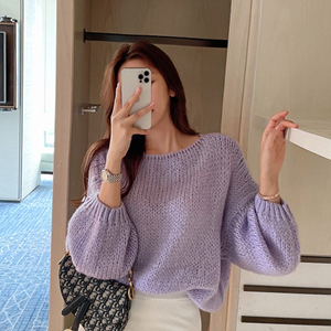 mina-gram12428