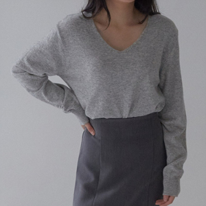 or-u3558814