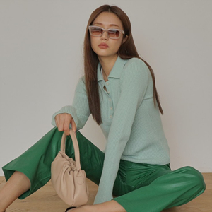 stylenanda258962