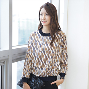 tiramisustyle58910