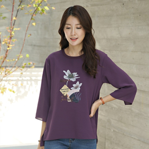 tiramisustyle58743