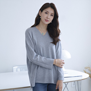 tiramisustyle58854