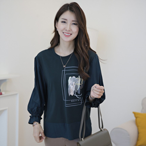 tiramisustyle58890