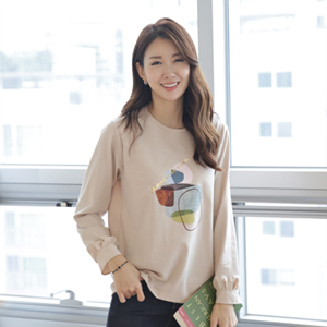 tiramisustyle58891
