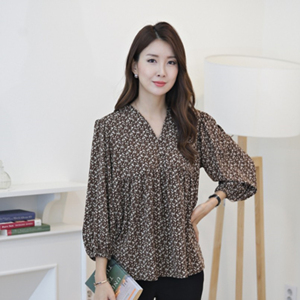 tiramisustyle58912