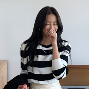 themood14299