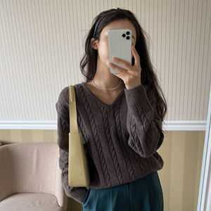 yuini3541