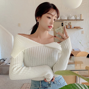 berryjoo3261