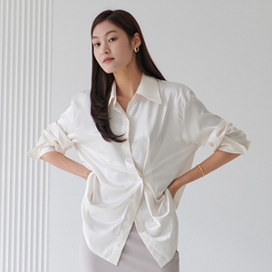 hanstyle630960