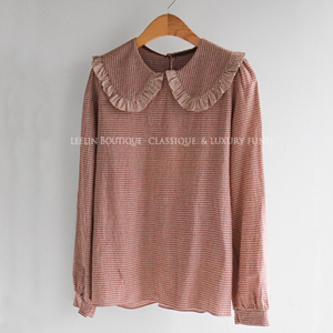 leelin155110