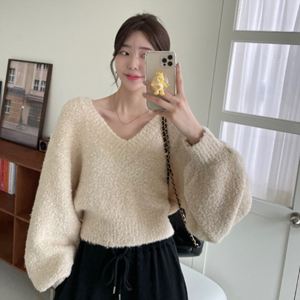 luvmiu8490