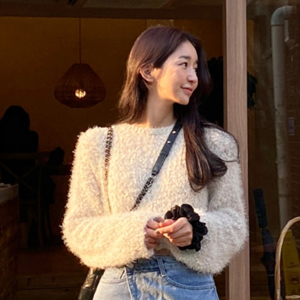 luvmiu8473