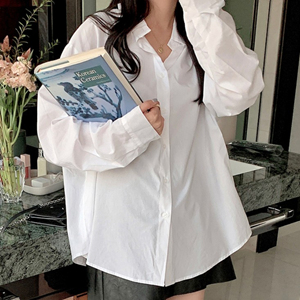 modernrobe5065