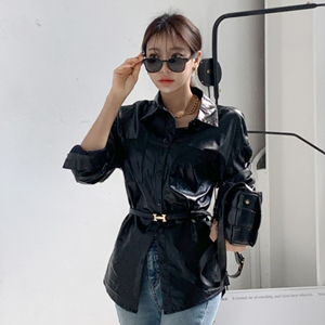 deepny28209