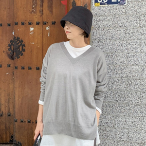 dossau596535