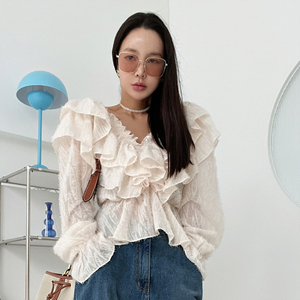 masion-de-nolita27378