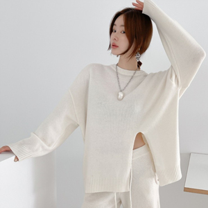 partysu555731