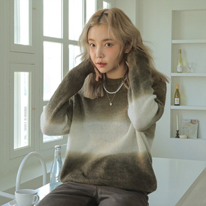 stylenanda259122