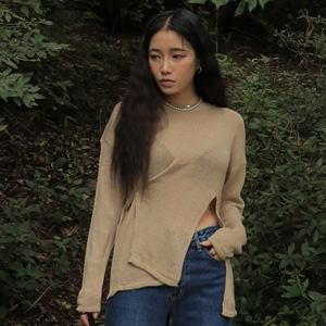 stylenanda259093