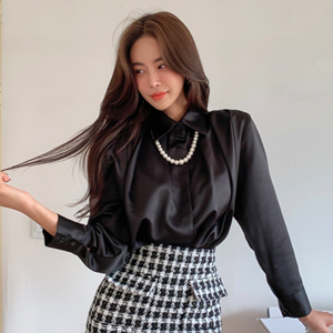 sweetglam12096