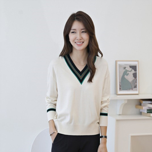 tiramisustyle58904
