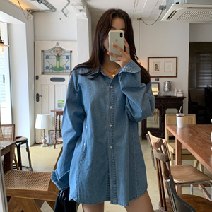 themood14404
