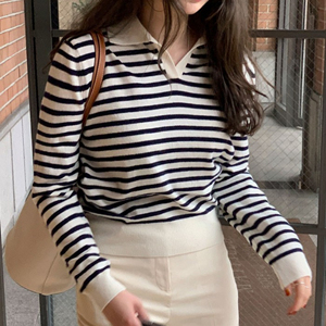 trendy-apparel14225