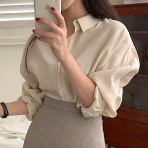 recipeofgirl7736