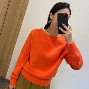 storynine18035
