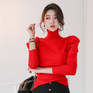 sweetglam6568