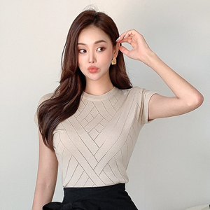 sweetglam12100