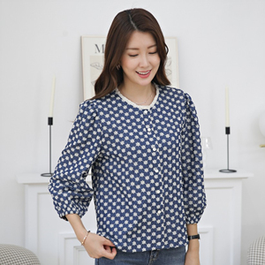 tiramisustyle59007