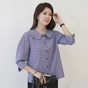 tiramisustyle58916
