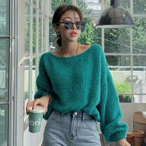 deepny28245