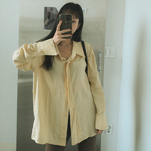 hanaunni172859