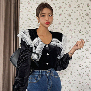 lagirl41020