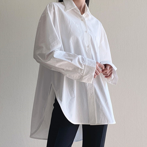 marquise4540
