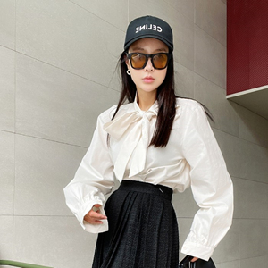 masion-de-nolita27431