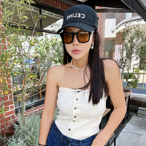 masion-de-nolita27427