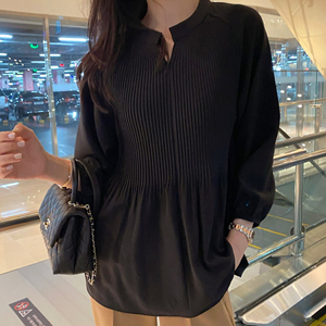 monicaroom13668