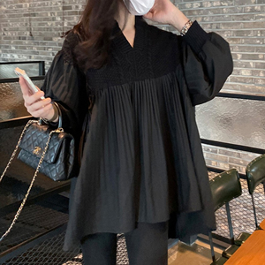 monicaroom13793