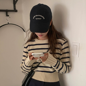 nearwear4343