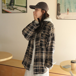 roompacker87354