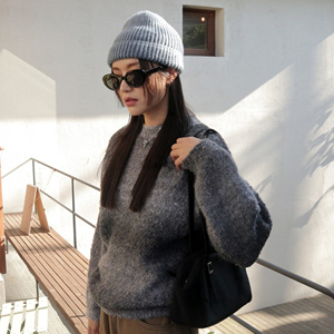 stylenanda259257