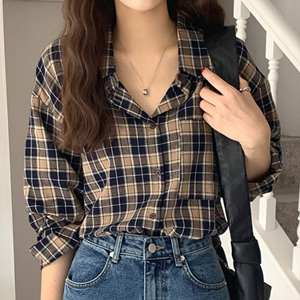addmore5223